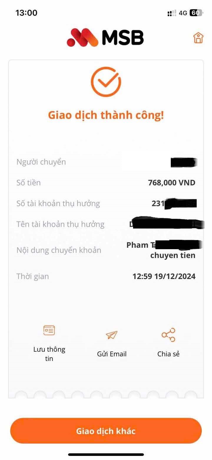 Tên ảnh